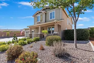 16951 Satsuma, Riverside, CA 92503 - Photo 6