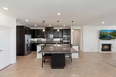 16951 Satsuma, Riverside, CA 92503 - Photo 20