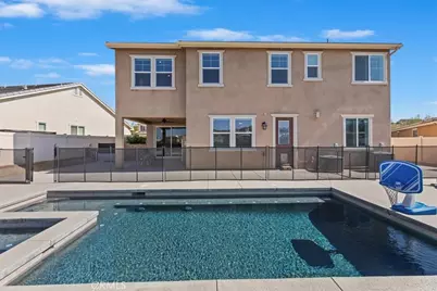 16951 Satsuma, Riverside, CA 92503 - Photo 48