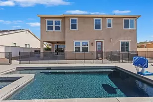 16951 Satsuma, Riverside, CA 92503 - Photo 48