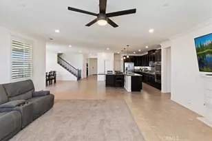 16951 Satsuma, Riverside, CA 92503 - Photo 16