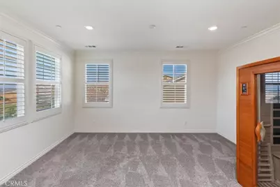 16951 Satsuma, Riverside, CA 92503 - Photo 44
