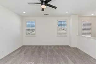 16951 Satsuma, Riverside, CA 92503 - Photo 32