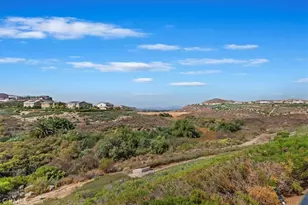 16951 Satsuma, Riverside, CA 92503 - Photo 60