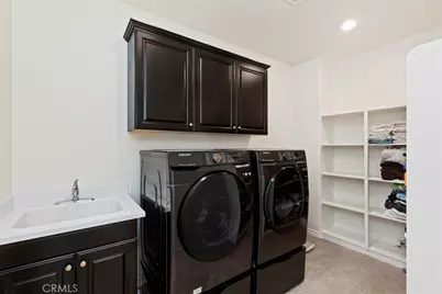 16951 Satsuma, Riverside, CA 92503 - Photo 38