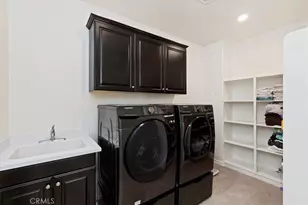 16951 Satsuma, Riverside, CA 92503 - Photo 38