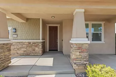 16951 Satsuma, Riverside, CA 92503 - Photo 10