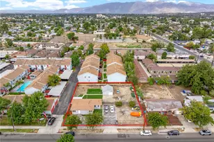 1210 E Whittier, Hemet, CA 92543 - Photo 10