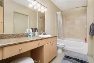 488 E Ocean, Long Beach, CA 90802 - Photo 8