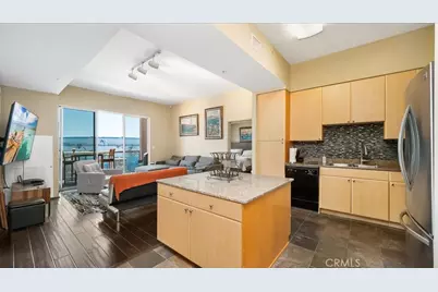 488 E Ocean #708, Long Beach, CA 90802 - Photo 2