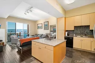 488 E Ocean, Long Beach, CA 90802 - Photo 2