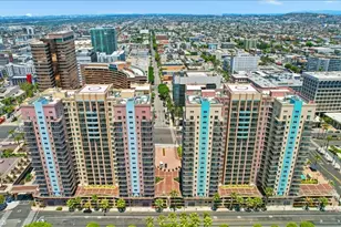 488 E Ocean, Long Beach, CA 90802 - Photo 20