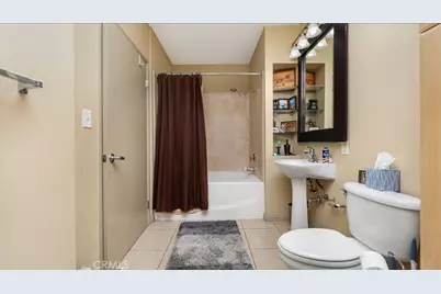 488 E Ocean #708, Long Beach, CA 90802 - Photo 10