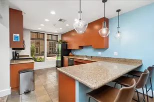 488 E Ocean, Long Beach, CA 90802 - Photo 16