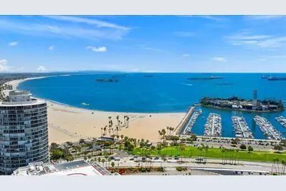 488 E Ocean #708, Long Beach, CA 90802 - Photo 1