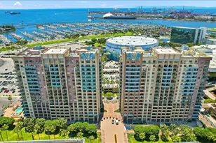 488 E Ocean, Long Beach, CA 90802 - Photo 18