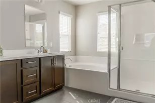 35166 Sorrel, Lake Elsinore, CA 92532 - Photo 14