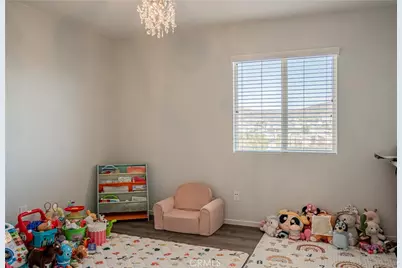 35166 Sorrel, Lake Elsinore, CA 92532 - Photo 16