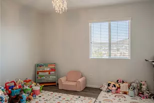 35166 Sorrel, Lake Elsinore, CA 92532 - Photo 16