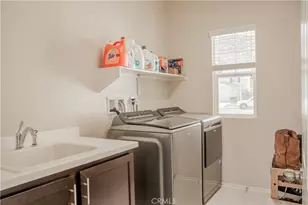 35166 Sorrel, Lake Elsinore, CA 92532 - Photo 8