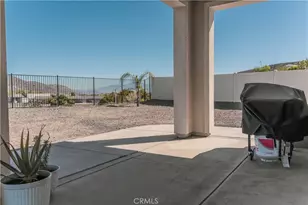 35166 Sorrel, Lake Elsinore, CA 92532 - Photo 18