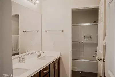 35166 Sorrel, Lake Elsinore, CA 92532 - Photo 10