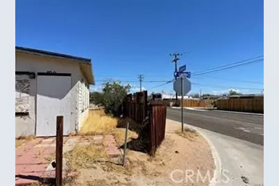 200 W Upjohn, Ridgecrest, CA 93555 - Photo 8