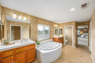 8574 Lourenco Ln, Eastvale, CA 92880 - Photo 22