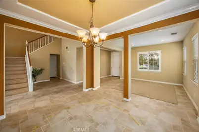 8574 Lourenco Lane, Eastvale, CA 92880 - Photo 4