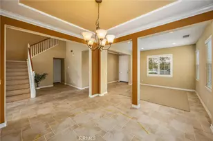 8574 Lourenco Ln, Eastvale, CA 92880 - Photo 4