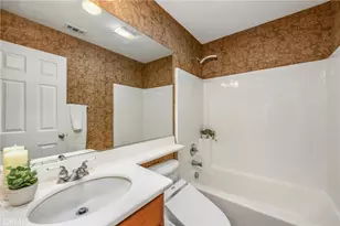 8574 Lourenco Ln, Eastvale, CA 92880 - Photo 6