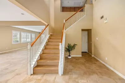 8574 Lourenco Lane, Eastvale, CA 92880 - Photo 14