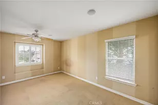 8574 Lourenco Ln, Eastvale, CA 92880 - Photo 24