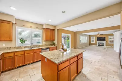 8574 Lourenco Lane, Eastvale, CA 92880 - Photo 12