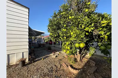 9800 Baseline Road #76, Rancho Cucamonga, CA 91701 - Photo 20