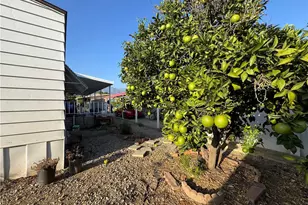 9800 Baseline Road, Rancho Cucamonga, CA 91701 - Photo 20