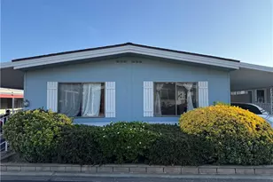 9800 Baseline Road, Rancho Cucamonga, CA 91701 - Photo 2