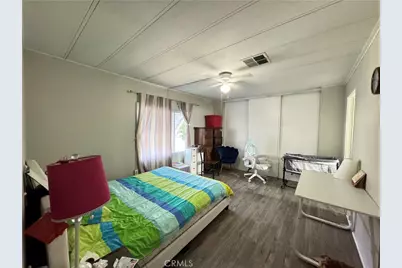 9800 Baseline Road #76, Rancho Cucamonga, CA 91701 - Photo 10