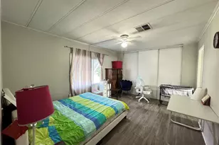 9800 Baseline Road, Rancho Cucamonga, CA 91701 - Photo 10