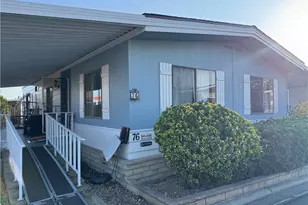 9800 Baseline Road, Rancho Cucamonga, CA 91701 - Photo 4