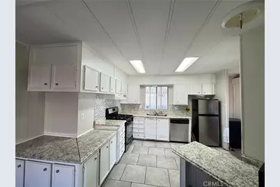 9800 Baseline Road #76, Rancho Cucamonga, CA 91701 - Photo 8