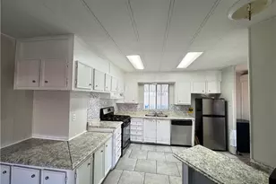 9800 Baseline Road, Rancho Cucamonga, CA 91701 - Photo 8