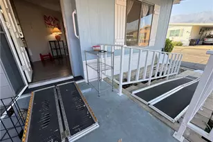 9800 Baseline Road, Rancho Cucamonga, CA 91701 - Photo 6