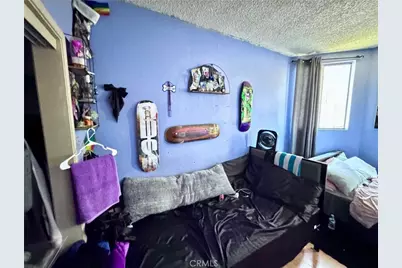 7011 7011 Bonsallo, Los Angeles, CA 90044 - Photo 16