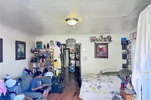 7011 7011 Bonsallo, Los Angeles, CA 90044 - Photo 20