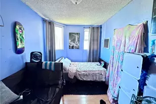 7011 7011 Bonsallo, Los Angeles, CA 90044 - Photo 18