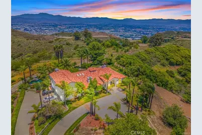 43110 Palomino, Temecula, CA 92590 - Photo 14