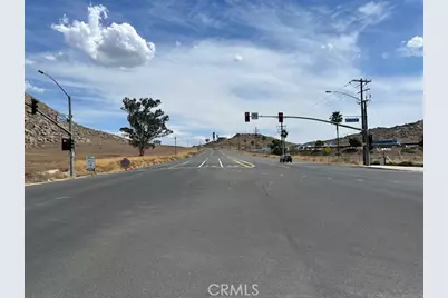 0 NW Corner Of Ramona Expressway & Rider St., Perris, CA 92571 - Photo 6