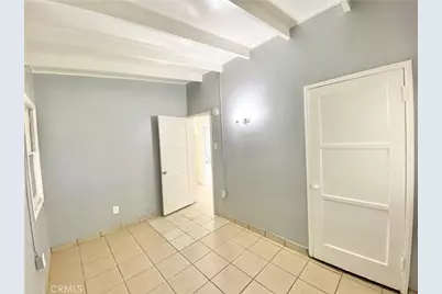 672 W 28th Street, San Bernardino, CA 92405 - Photo 14