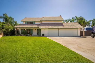 2330 Peppertree Lane, Riverside, CA 92506 - Photo 1